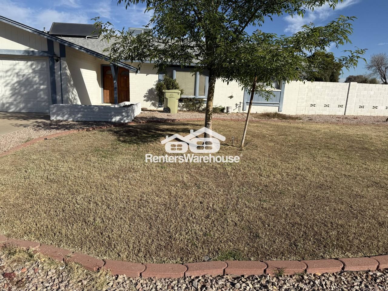 5722 W Tierra Buena Ln - Photo 2 of 28