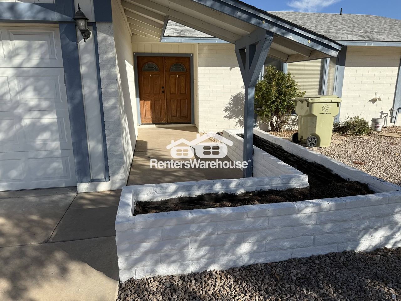 5722 W Tierra Buena Ln - Photo 3 of 28