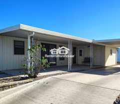 5735 E Mcdowell Rd - Photo 1 of 1