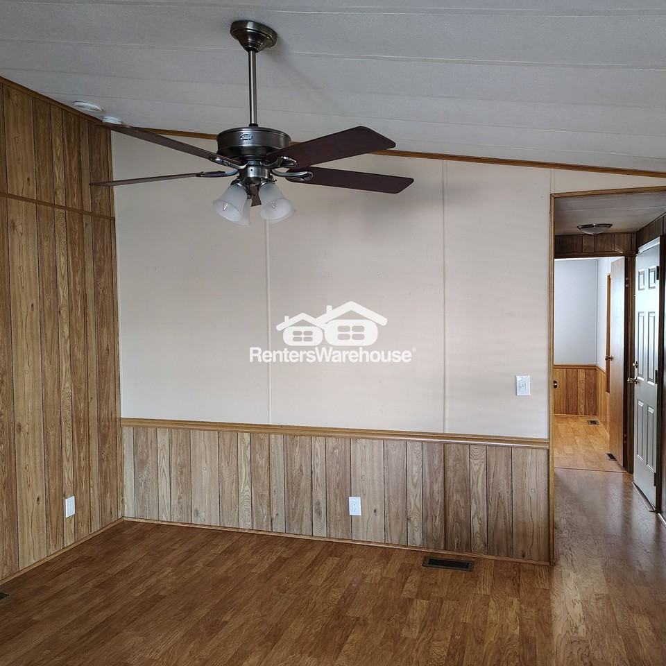 5735 E Mcdowell Rd - Photo 5 of 11