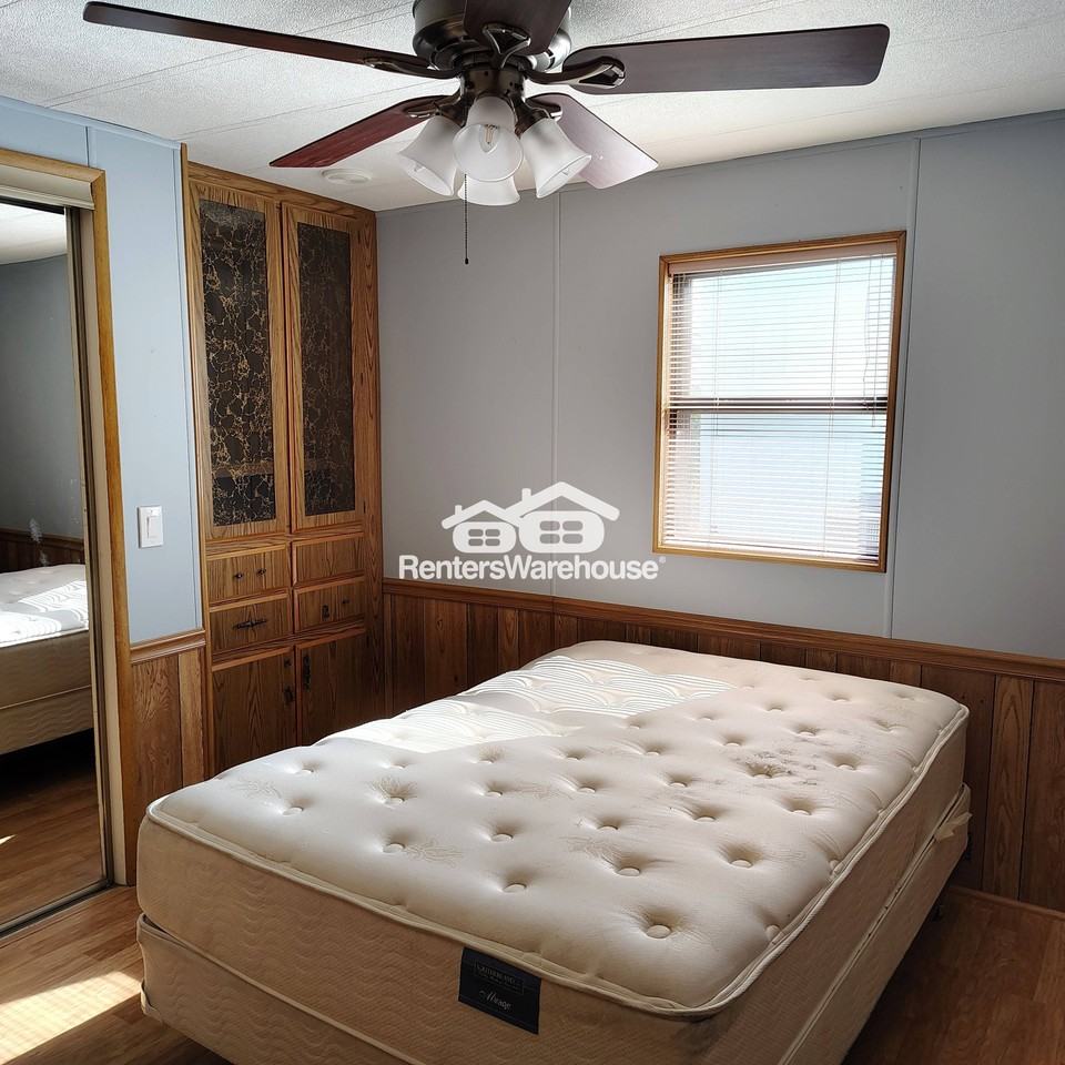 5735 E Mcdowell Rd - Photo 7 of 11