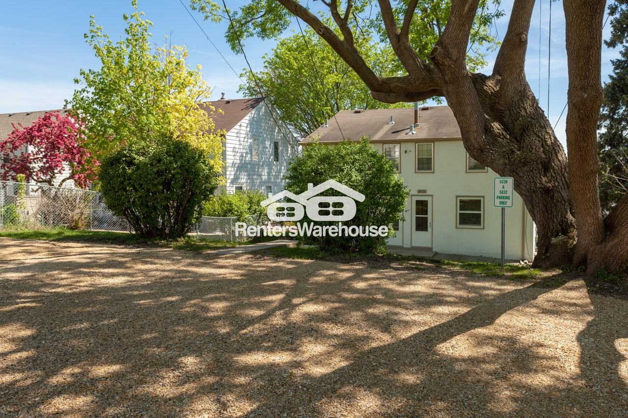 5832 Nicollet Ave - Photo 2 of 24