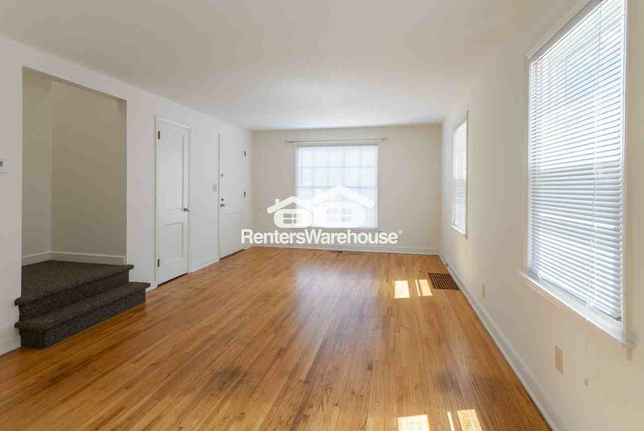 5832 Nicollet Ave - Photo 3 of 24