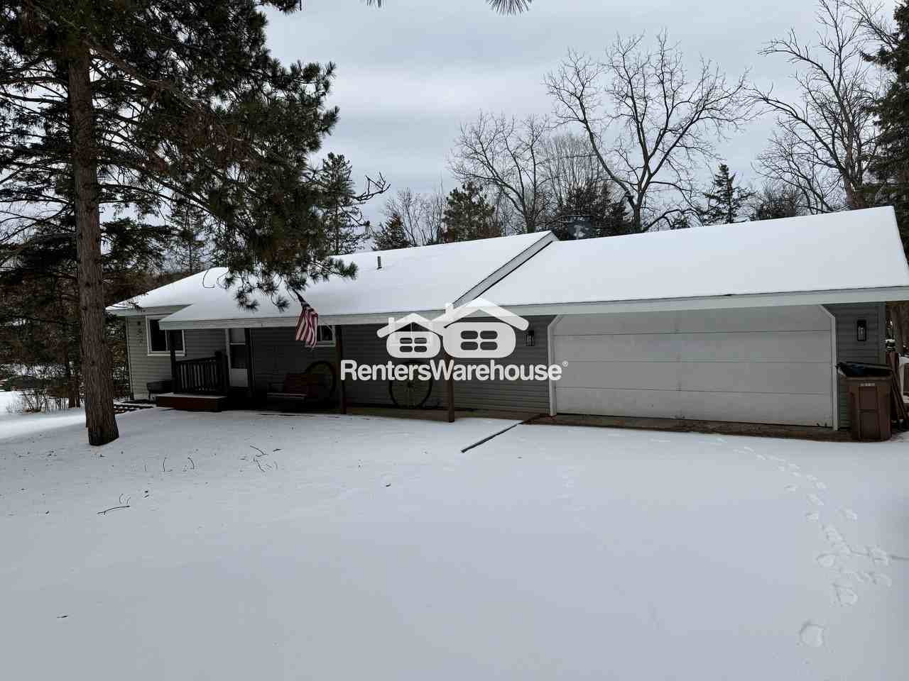 16160 7th St N - Photo 2 of 30