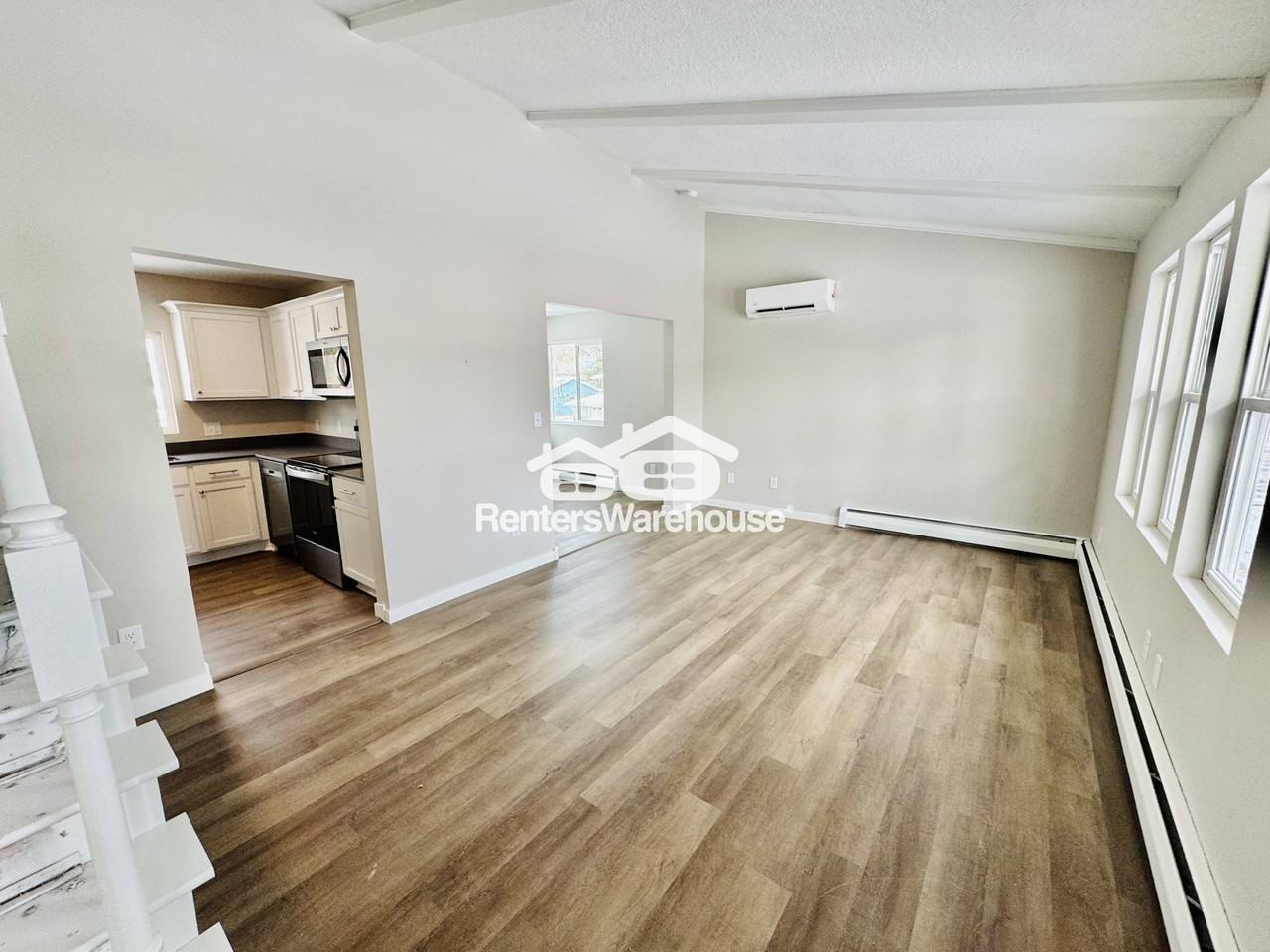 511 3rd Ave Sw - Photo 2 of 28