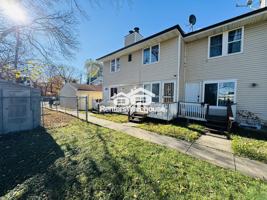 featured image of 1611 Glenwood Ave Apt 2 #Apt 2
