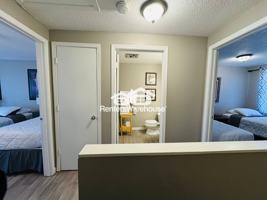 featured image of 1611 Glenwood Ave Apt 2 #Apt 2