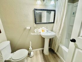 1611 Glenwood Ave Apt 2 #Apt 2 - Photo 1 of 1