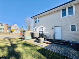 1611 Glenwood Ave Apt 2 #Apt 2 - Photo 1 of 1