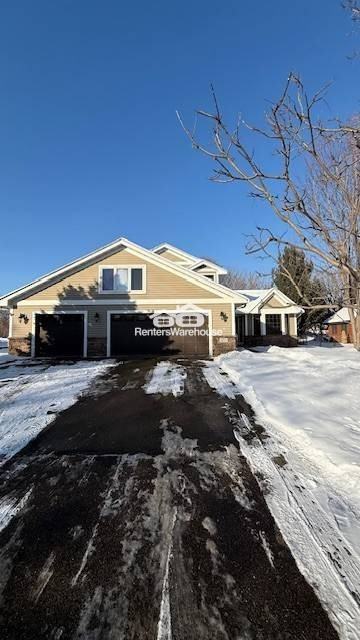 473 Forsham Lake Dr - Photo 2 of 22