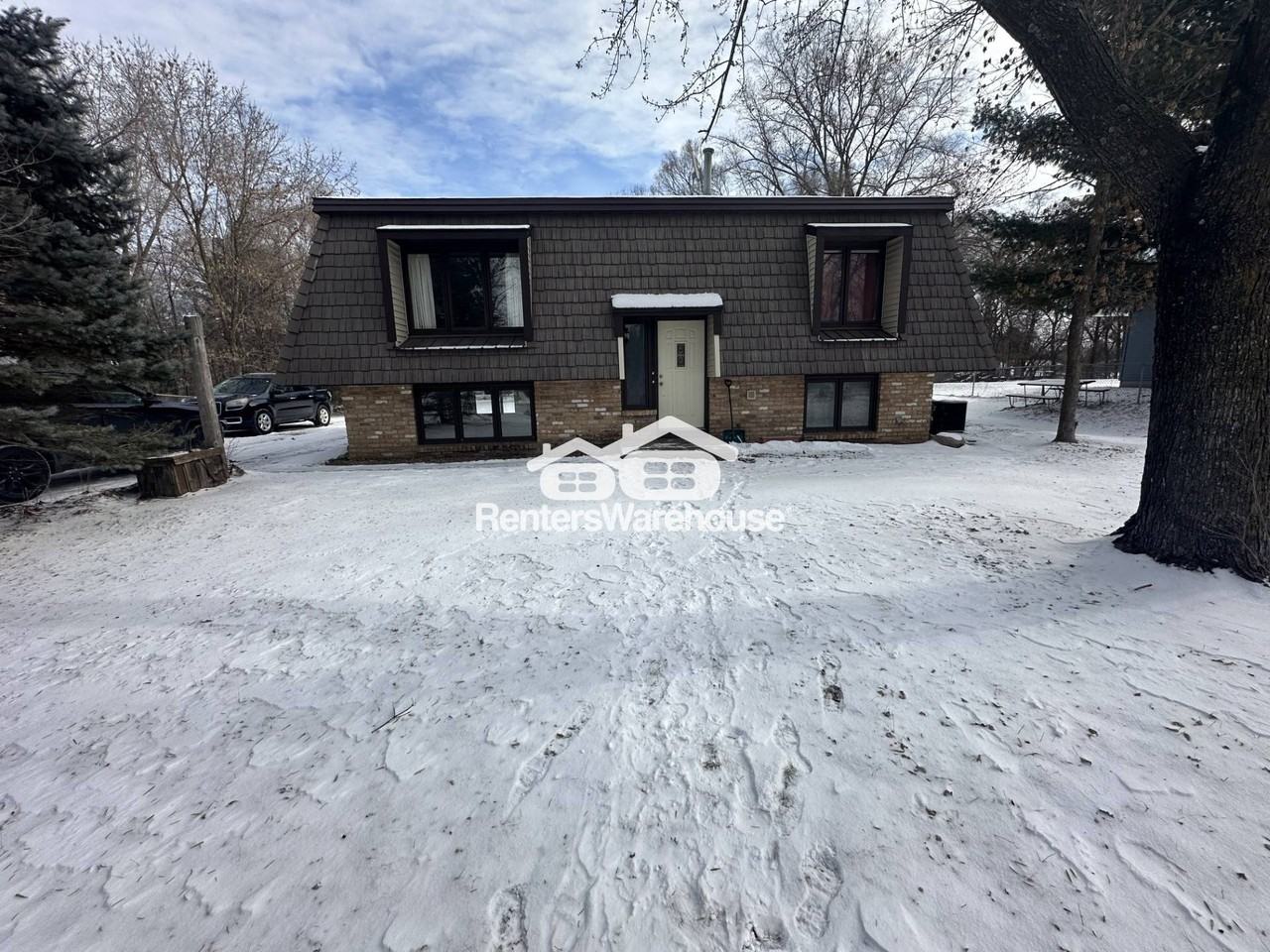 15035 Ramsey Blvd Nw - Photo 2 of 14