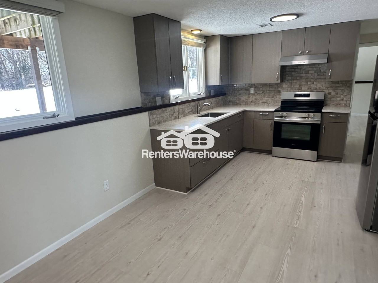 15035 Ramsey Blvd Nw - Photo 3 of 14