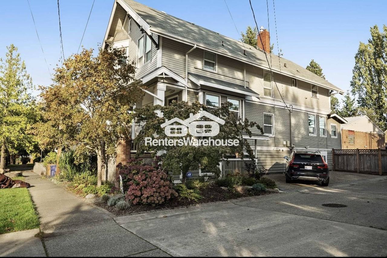 1210 N 9th St - Photo 2 of 17