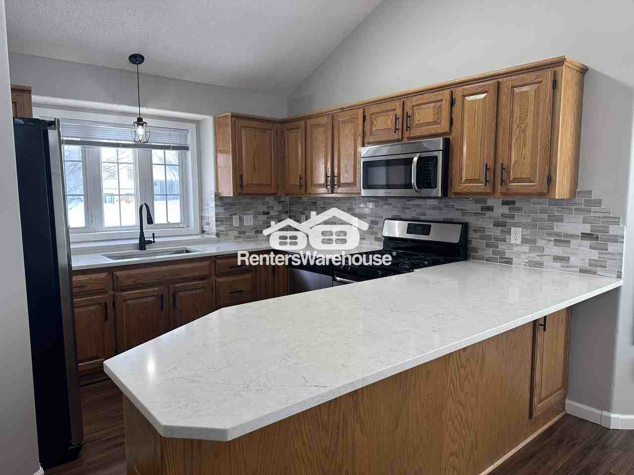 20597 Georgia Avenue Pl N - Photo 3 of 27