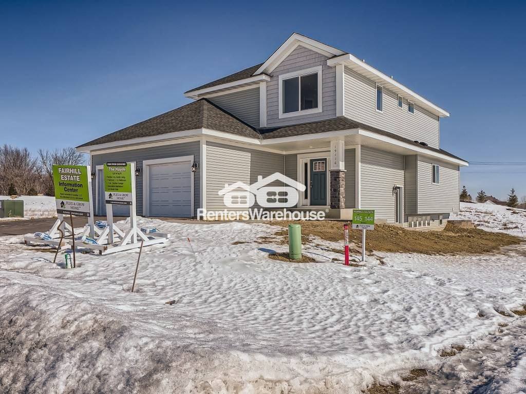 19116 Cloverleaf Way - Photo 2 of 28