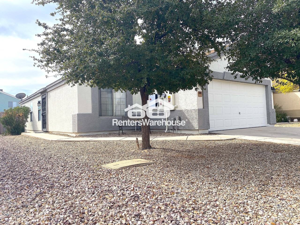 6649 E Quiet Retreat - Photo 2 of 8