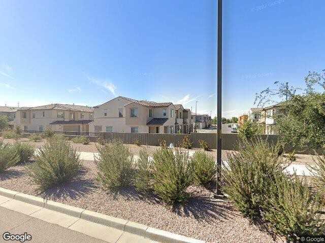 779 E Doral Ave #101 - Photo 2 of 23