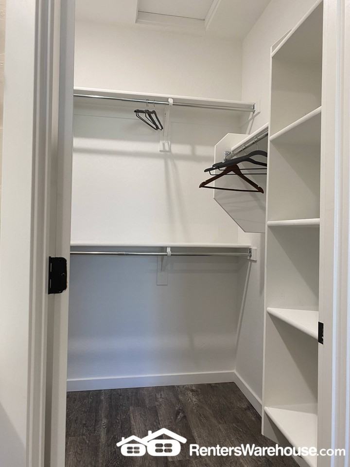 779 E Doral Ave #101 - Photo 3 of 23