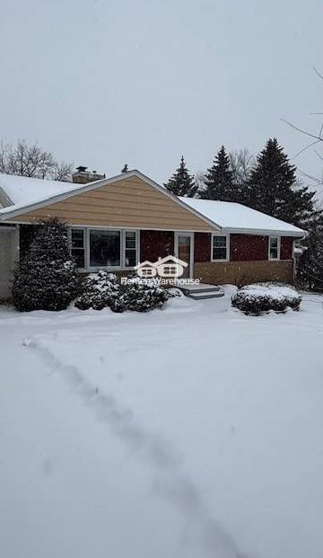 1085 Delaware Ave - Photo 2 of 16