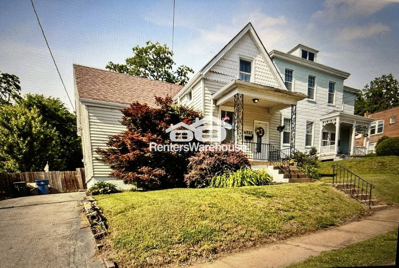 6937 Plateau Ave - Photo 2 of 2