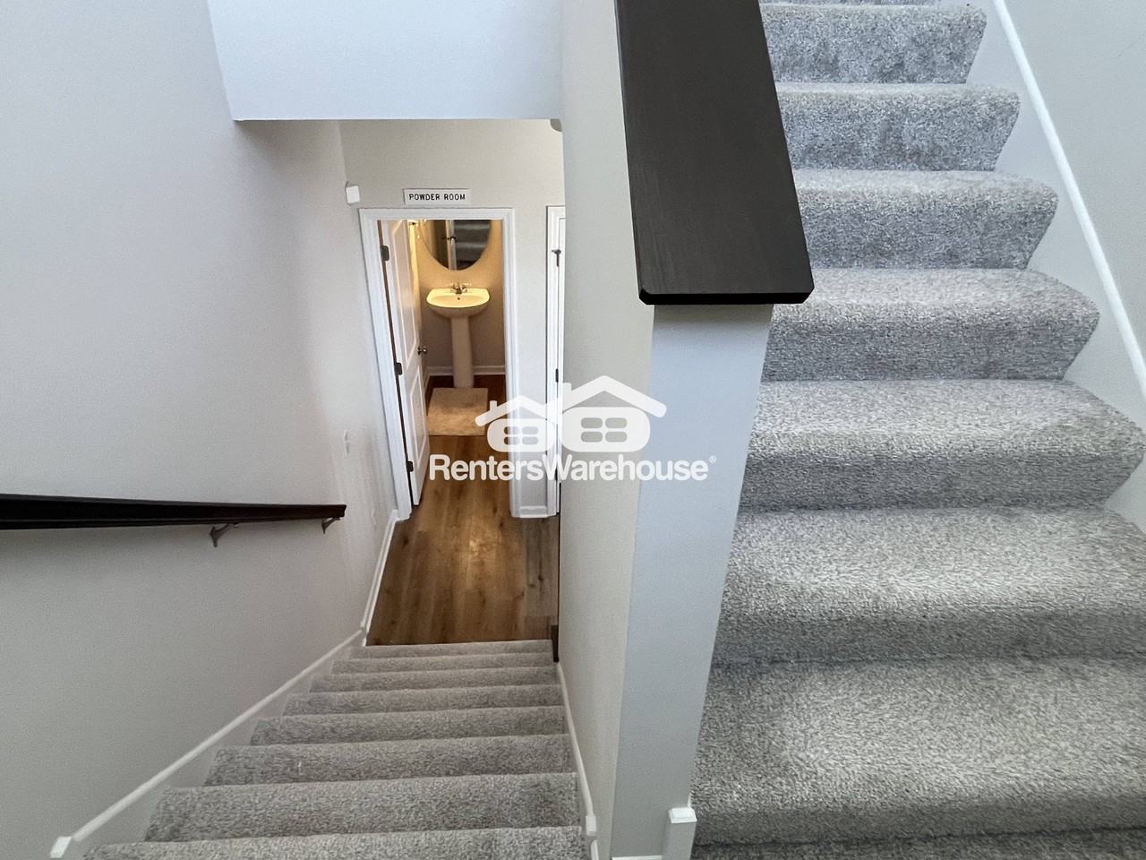 6521 Jody Ave S - Photo 2 of 20