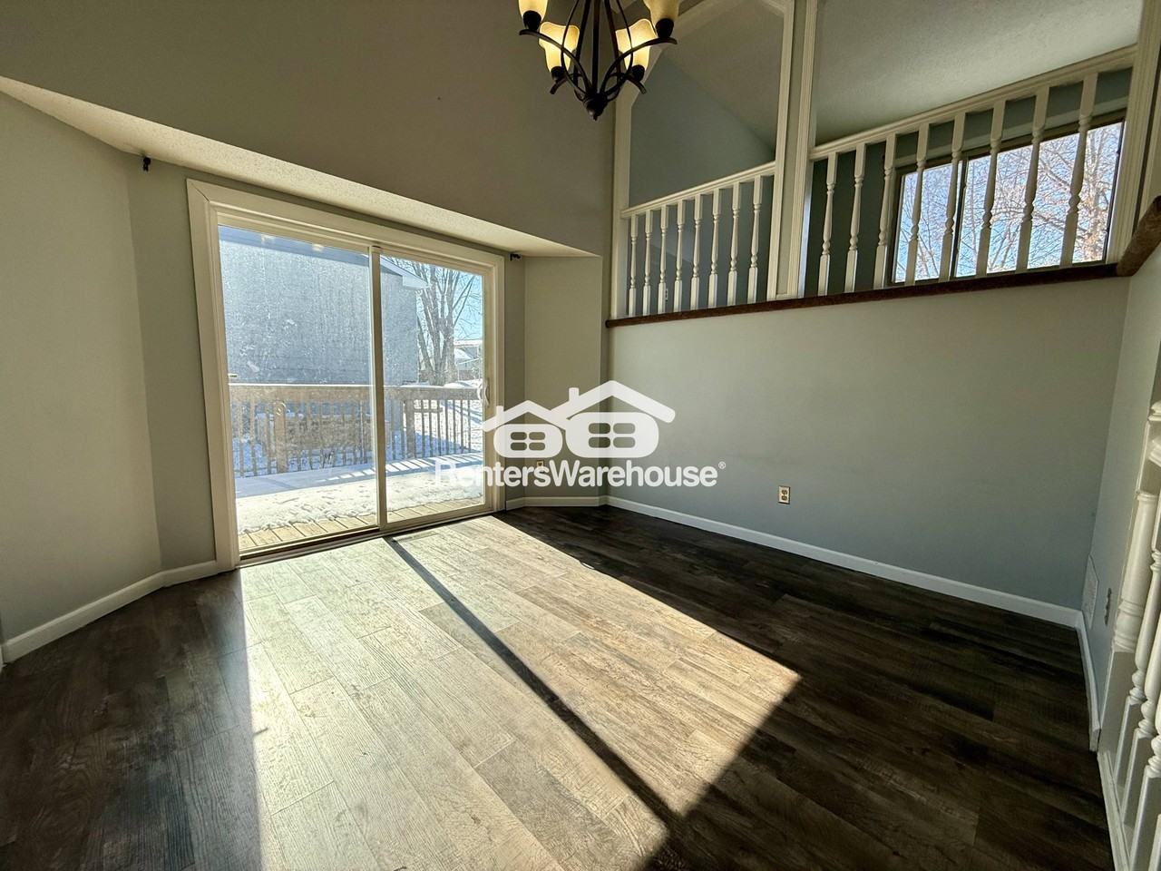 10911 Kentucky Ave N - Photo 7 of 20