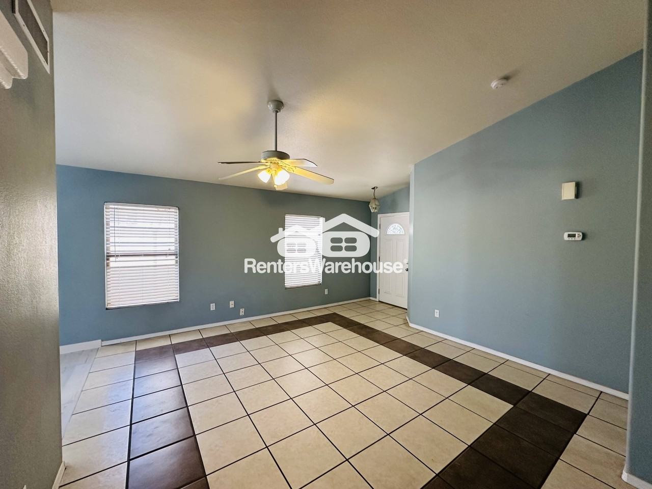 13034 W Redfield Rd - Photo 3 of 10