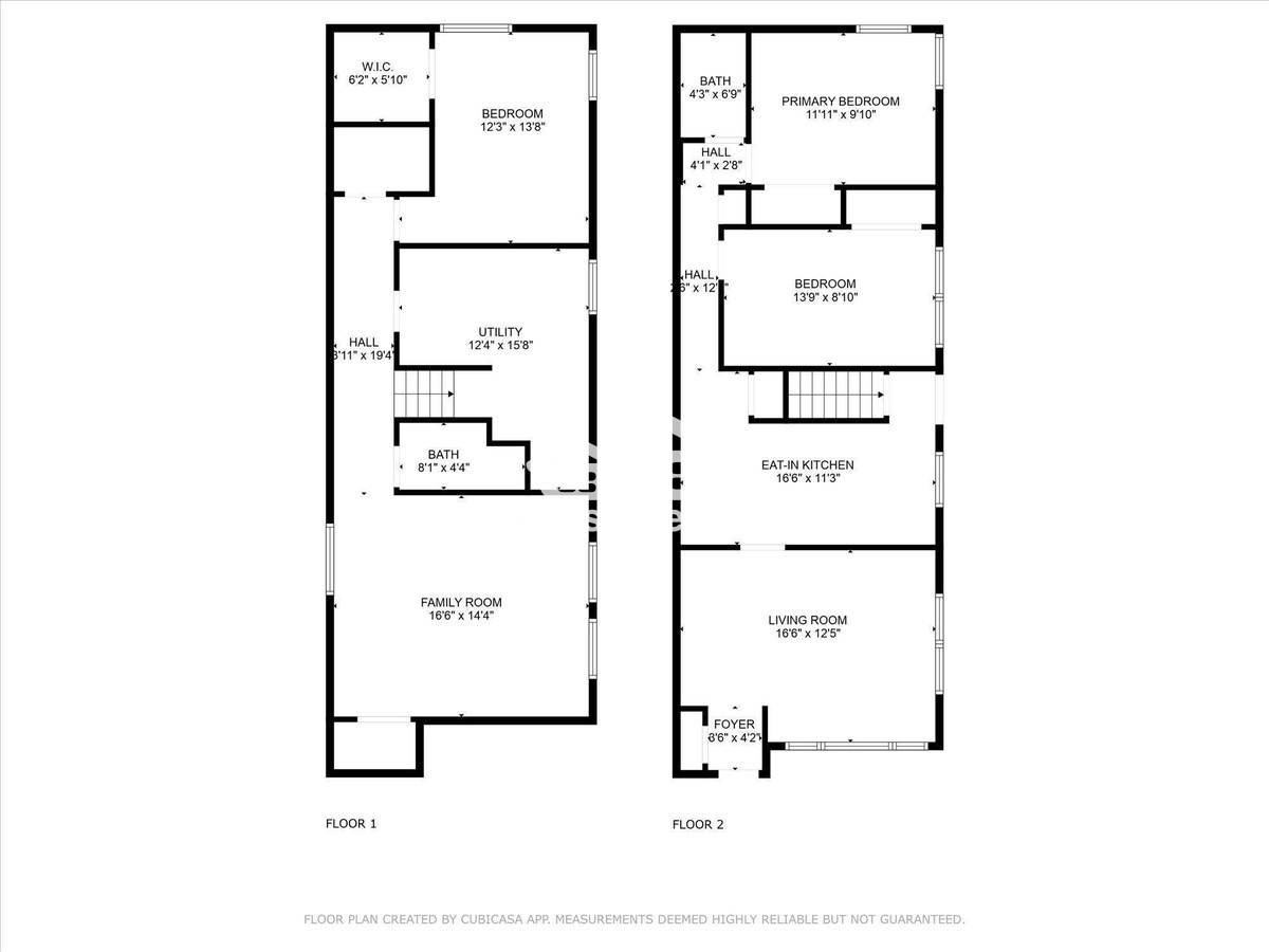 955 Warner Ave - Photo 2 of 2