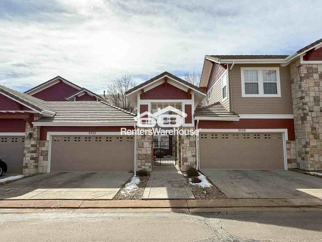 3526 Molly Ln - Photo 2 of 25