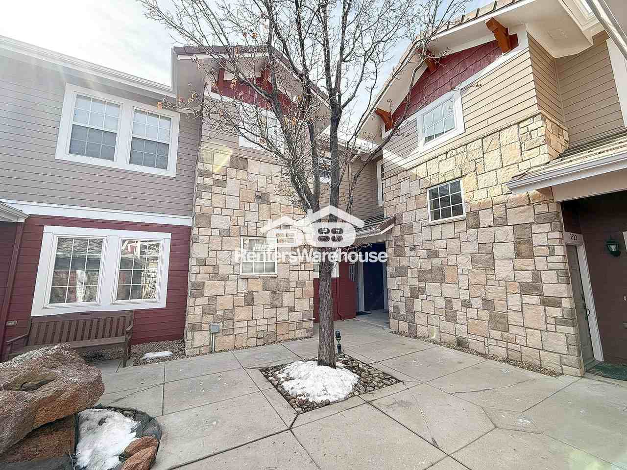 3526 Molly Ln - Photo 3 of 25