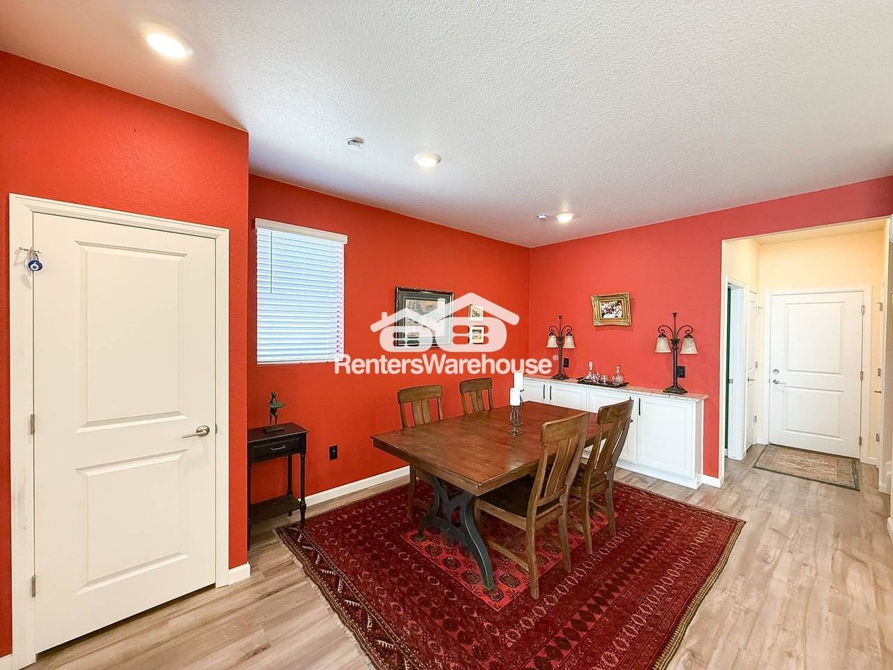 148 Ambrose St - Photo 2 of 25