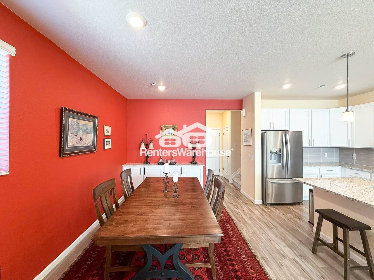 148 Ambrose St - Photo 3 of 25