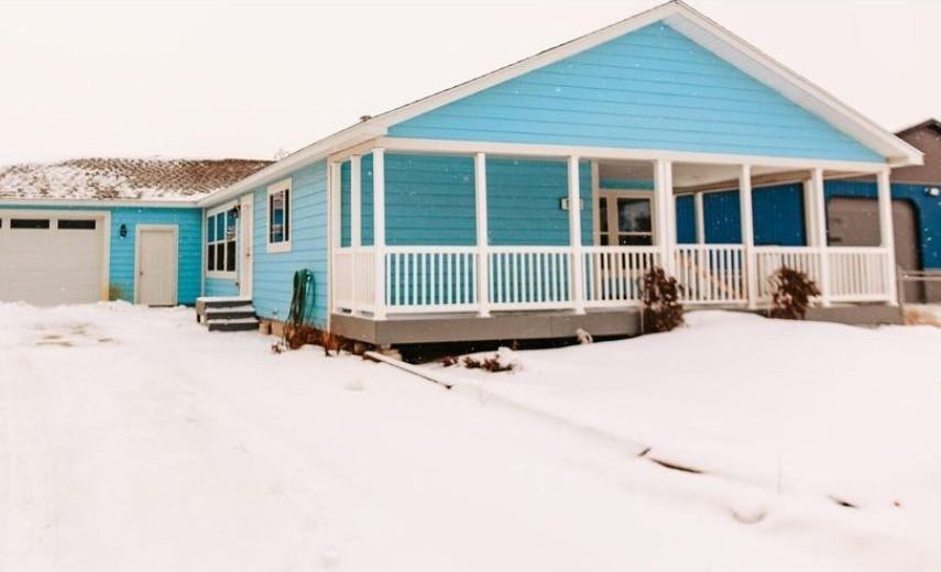 119 Vine St Ne - Photo 2 of 2