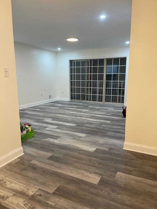 35 Navajo Ct - Photo 3 of 9