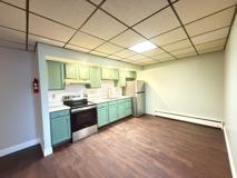132 E Main St ##1b - Photo 1 of 1