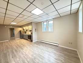 132 E Main St Unit 1D  