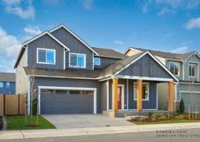 4350 Reef Rd Sw - Photo 1 of 1