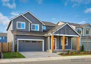 4350 Reef Rd Sw - Photo 1 of 1