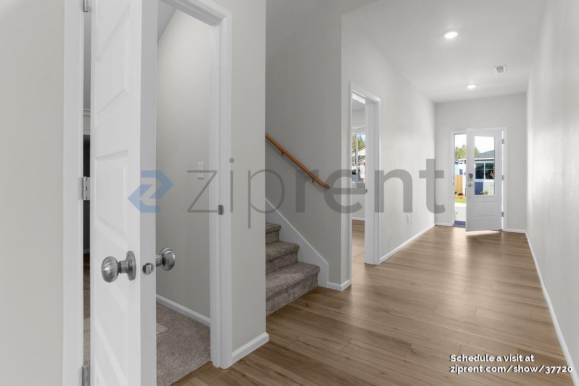 4350 Reef Rd Sw - Photo 4 of 28