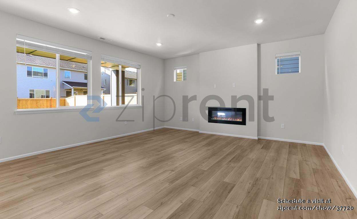 4350 Reef Rd Sw - Photo 5 of 28