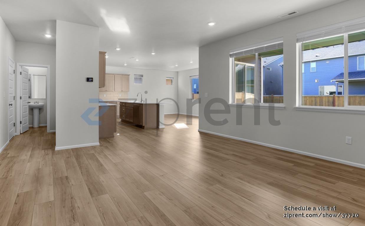 4350 Reef Rd Sw - Photo 6 of 28