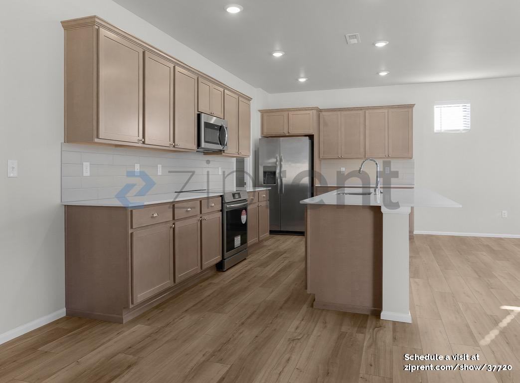 4350 Reef Rd Sw - Photo 7 of 28