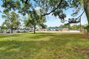 featured image of 1302C N Frazier St