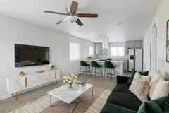 2127 Logan Ave - Photo 1 of 1