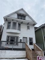 featured image of 1927 Seneca St Uppr