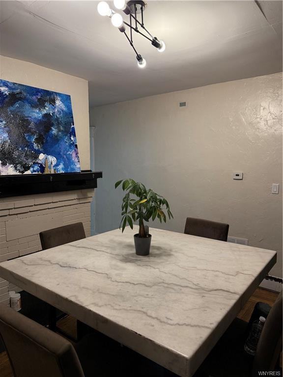 1927 Seneca St Uppr - Photo 5 of 9