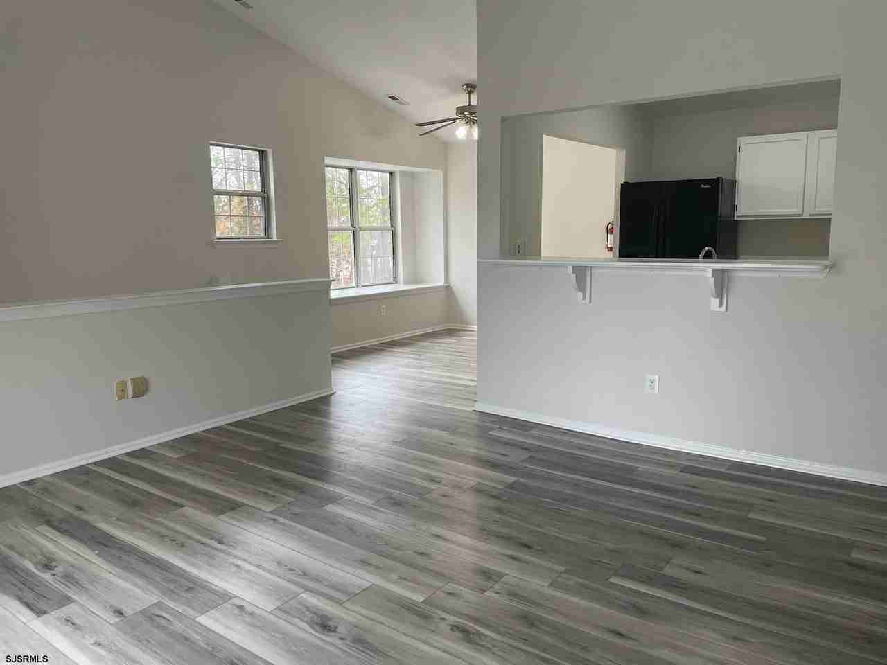 4893 Bayberry Pl - Photo 2 of 12