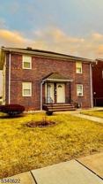 943 Jackson Ave - Photo 1 of 1