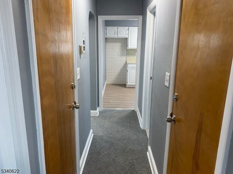 943 Jackson Avenue - Photo 7 of 8