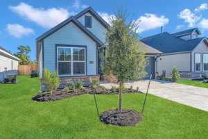 featured image of 16034 Bishops Cap Way